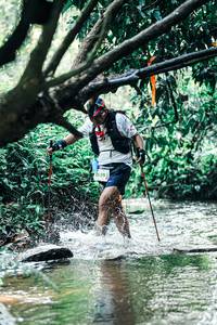 BIB: 
                            <button type="button" onclick="openModal(25408844)" class="btn btn-primary btn-sm float-right btn-popup" data-toggle="modal" data-target=".modal-high-quality">
                        <i class="fas fa-shopping-cart"></i> Add to Cart
                    </button>
                                            <button type="button" onclick="isThisMe(25408844, true)" class="btn btn-success btn-sm float-right btn-popup btn-isme hidden" data-toggle="tooltip" data-placement="bottom" title="นี่คือรูปของคุณใช่ไหม คลิกที่นี่เพื่อเอาเข้าอัลบั้ม">
                        <i class="fas fa-plus"></i> Add to album
                    </button>
                    <button type="button" onclick="isThisMe(25408844, false)" class="btn btn-warning btn-sm float-right btn-popup btn-isnotme hidden">
                        <i class="fas fa-ban"></i> Remove from album
                    </button>